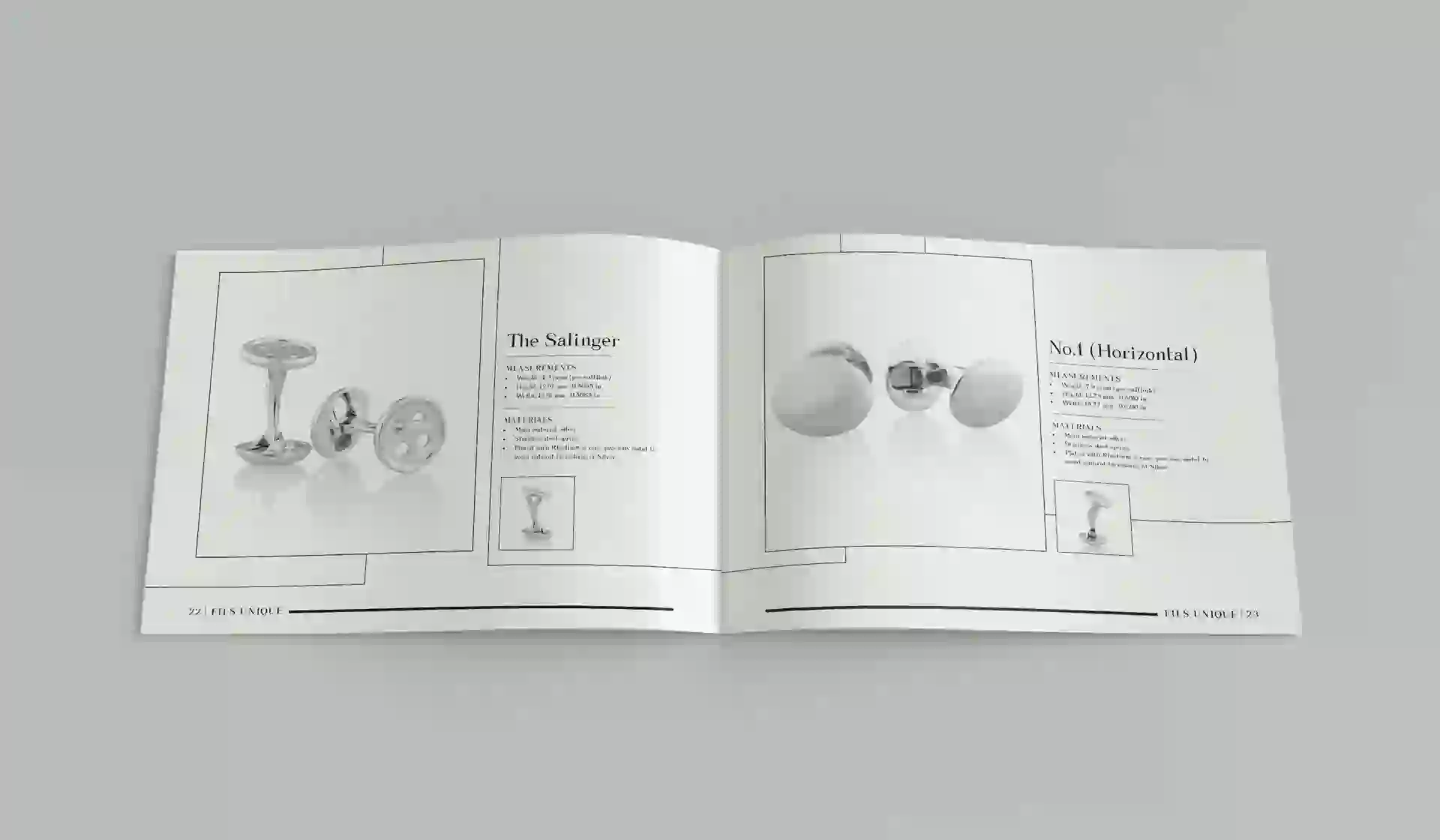 Portfolio Image